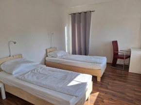 hoteliving Dietzenbach
